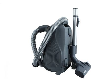 Produktbild Hoover SpaceExplorer SL 71_SL20