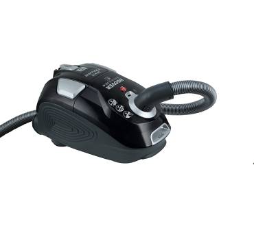 Produktbild Hoover SpaceExplorer SL 71_SL20