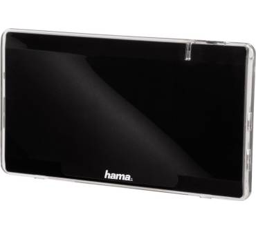 Produktbild Hama Flat 43