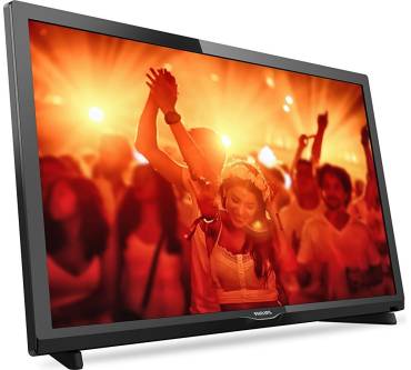 Produktbild Philips 22PFS4031