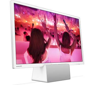 Produktbild Philips 24PFS5231