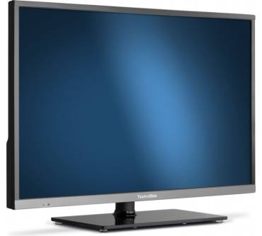 Produktbild TechniSat TechniLine Pro 32