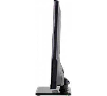 Produktbild TechniSat TechniLine Pro 32