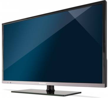 Produktbild TechniSat TechniLine Pro 32