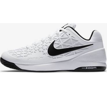 Produktbild Nike Zoom Cage 2