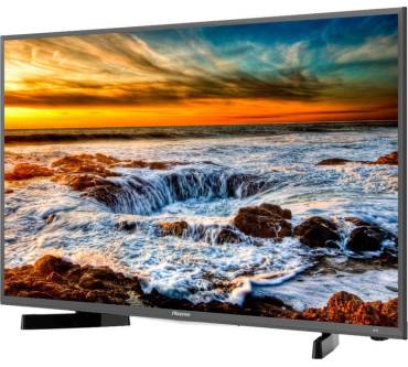 Produktbild Hisense H32M2600