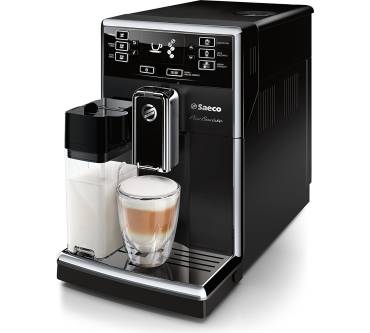 Produktbild Saeco PicoBaristo HD8925/01