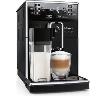 Produktbild Saeco PicoBaristo HD8925/01