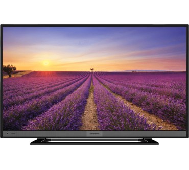 Produktbild Grundig 32 GFB 5622