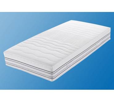 Produktbild Matraflex Fontane Boxspring-Standard-Matratze