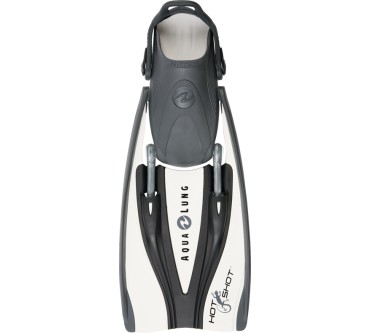 Produktbild Aqua Lung Hot Shot