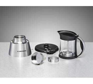 Produktbild Rommelsbacher EKO 376/G