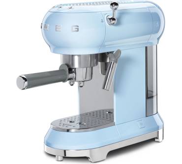 Produktbild Smeg ECF01