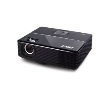 Produktbild Acer P1265