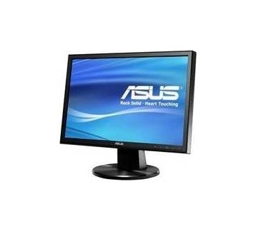 Produktbild Asus VW193S