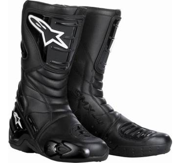 Produktbild Alpinestars S-MX4