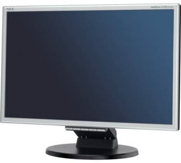 Produktbild NEC MultiSync LCD 225WXM
