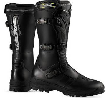 Produktbild Gaerne Explorer