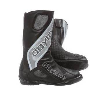 Produktbild Daytona Evo Sports GTX