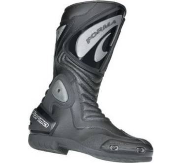 Produktbild Forma Arrow Dry