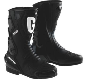 Produktbild Gaerne SP1 Aqua Tech