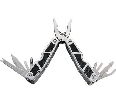 Produktbild Herbertz Multitool
