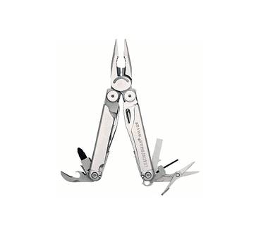 Produktbild Leatherman Wave