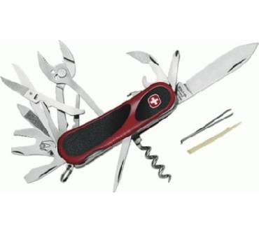 Produktbild Wenger Evolution S 557