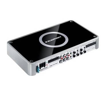 Produktbild Blaupunkt THA 475 PnP