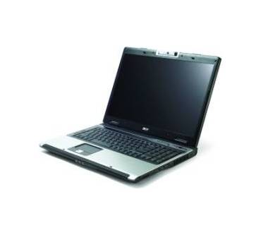 Produktbild Acer TravelMate 7514WSMi