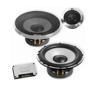 Produktbild Magnat New Edge 216