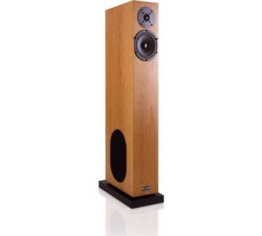 Produktbild Audio Physic Yara II Superior
