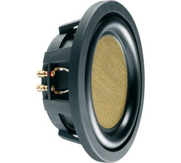 Produktbild Helix E 250