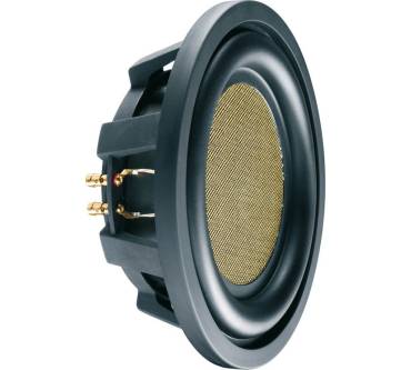 Produktbild Helix E 300