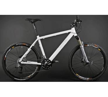 Produktbild Votec V.XC