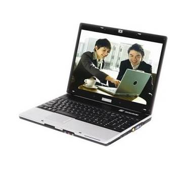 Produktbild MSI PR600