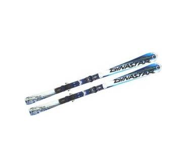 Produktbild Dynastar Speed Omeglass