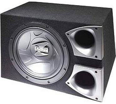 Produktbild Axton AB30