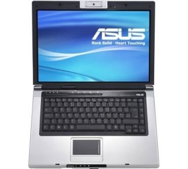 Produktbild Asus X50R