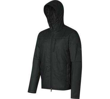 Produktbild Mammut Runbold IN Hooded Jacket