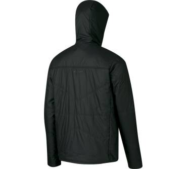 Produktbild Mammut Runbold IN Hooded Jacket