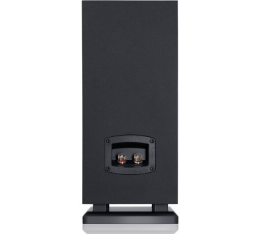 Produktbild Teufel Theater 500S