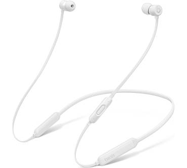 Produktbild Beats BeatsX
