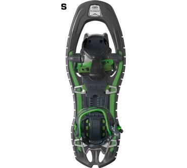 Produktbild TSL Outdoor Symbioz Motion