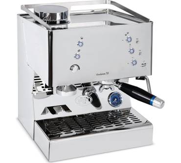 Produktbild Quick Mill 3145 Evolution 70