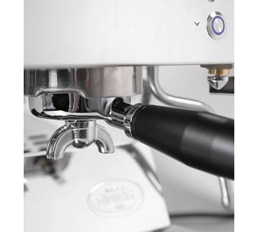 Produktbild Quick Mill 3145 Evolution 70