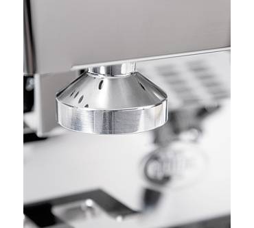 Produktbild Quick Mill 3145 Evolution 70