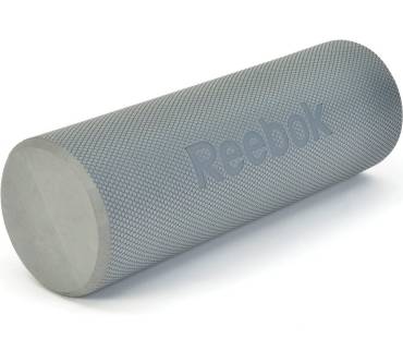 Produktbild Reebok Short Round Foam Roller