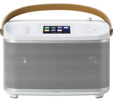 Produktbild Roberts Radio R100