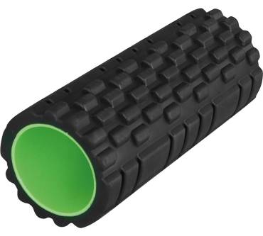 Produktbild Schildkröt Fitness MF Roll